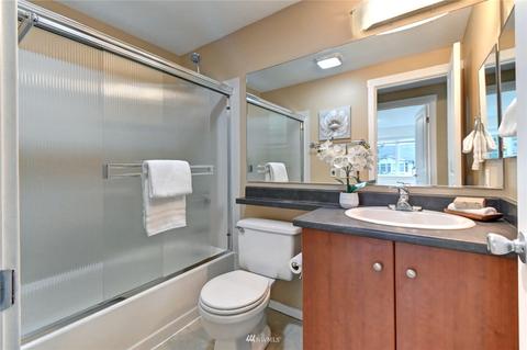 12404 E Gibson Rd #N301, Everett, WA 98204 photo 16