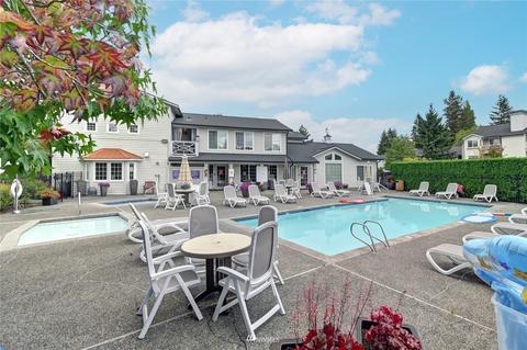 12404 E Gibson Rd #N301, Everett, WA 98204 photo 23