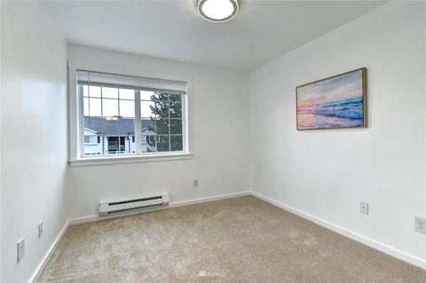 12404 E Gibson Rd #N301, Everett, WA 98204 photo 14