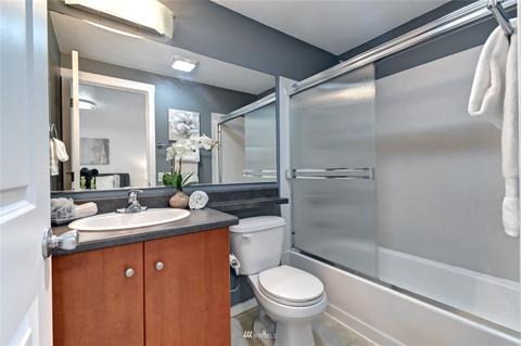 12404 E Gibson Rd #N301, Everett, WA 98204 photo 12