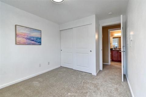 12404 E Gibson Rd #N301, Everett, WA 98204 photo 13