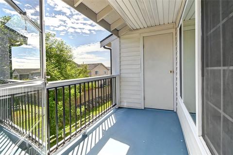 12404 E Gibson Rd #N301, Everett, WA 98204 photo 18