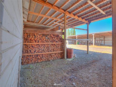 42702 236th Ave SE, Enumclaw, WA 98022 photo 30