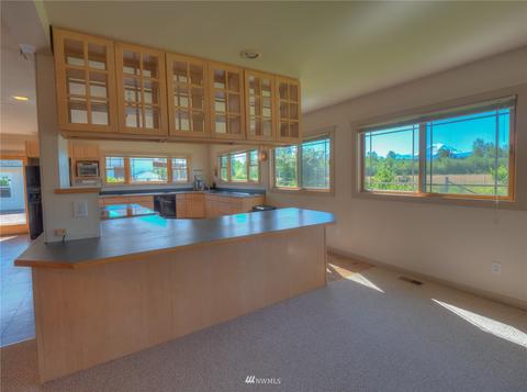 42702 236th Ave SE, Enumclaw, WA 98022 photo 5