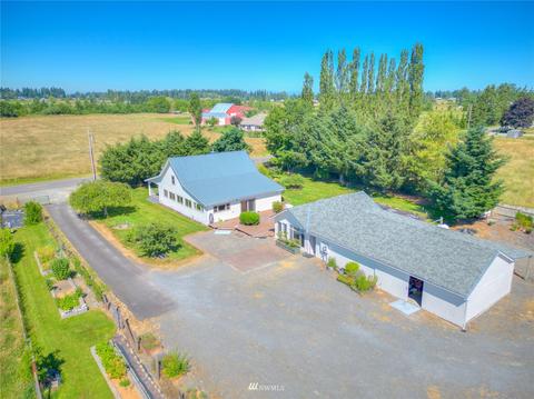 42702 236th Ave SE, Enumclaw, WA 98022 photo 32