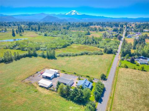 42702 236th Ave SE, Enumclaw, WA 98022 photo 2