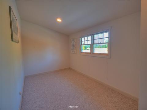 42702 236th Ave SE, Enumclaw, WA 98022 photo 14