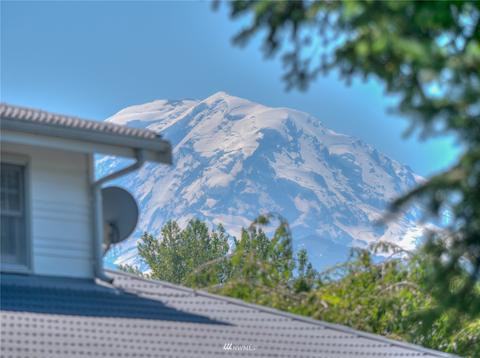 42702 236th Ave SE, Enumclaw, WA 98022 photo 3