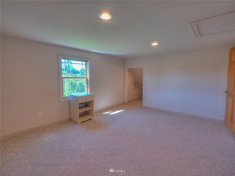 42702 236th Ave SE, Enumclaw, WA 98022 photo 15