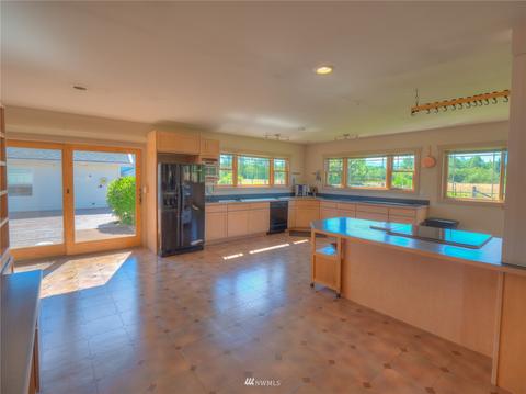 42702 236th Ave SE, Enumclaw, WA 98022 photo 9