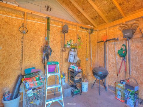 42702 236th Ave SE, Enumclaw, WA 98022 photo 35