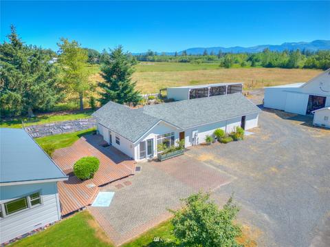 42702 236th Ave SE, Enumclaw, WA 98022 photo 18