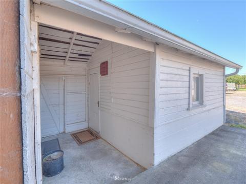 42702 236th Ave SE, Enumclaw, WA 98022 photo 27