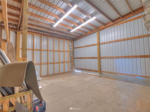 42702 236th Ave SE, Enumclaw, WA 98022 photo 25