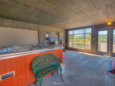 42702 236th Ave SE, Enumclaw, WA 98022 photo 20