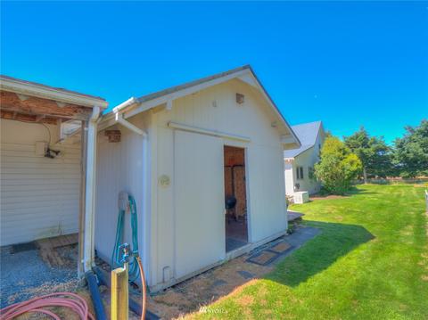 42702 236th Ave SE, Enumclaw, WA 98022 photo 34