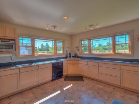 42702 236th Ave SE, Enumclaw, WA 98022 photo 6