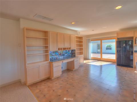 42702 236th Ave SE, Enumclaw, WA 98022 photo 8