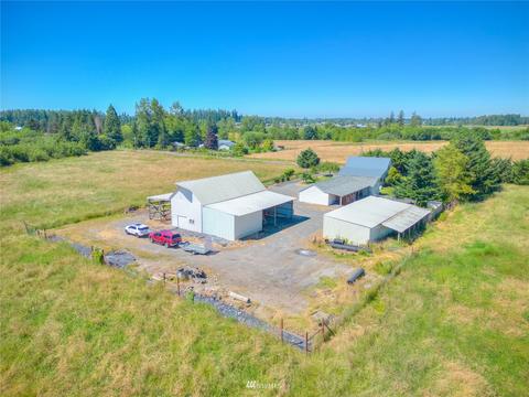 42702 236th Ave SE, Enumclaw, WA 98022 photo 29