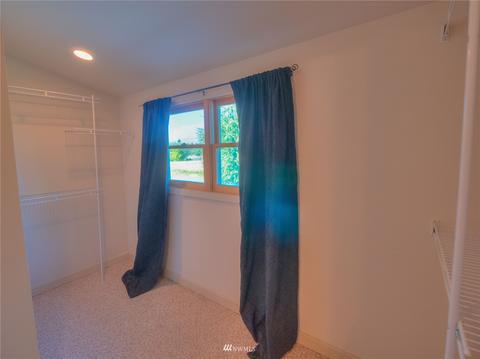 42702 236th Ave SE, Enumclaw, WA 98022 photo 13