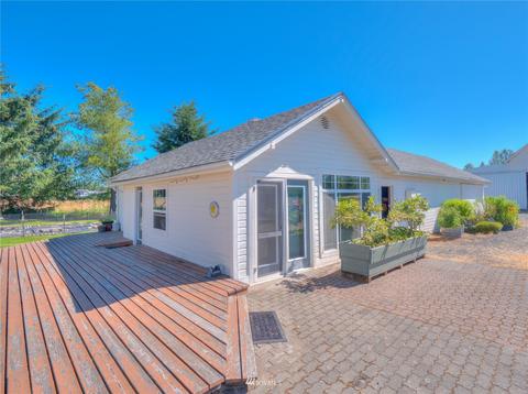 42702 236th Ave SE, Enumclaw, WA 98022 photo 19