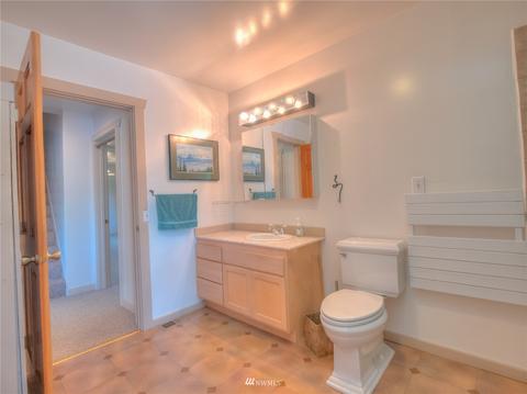 42702 236th Ave SE, Enumclaw, WA 98022 photo 12
