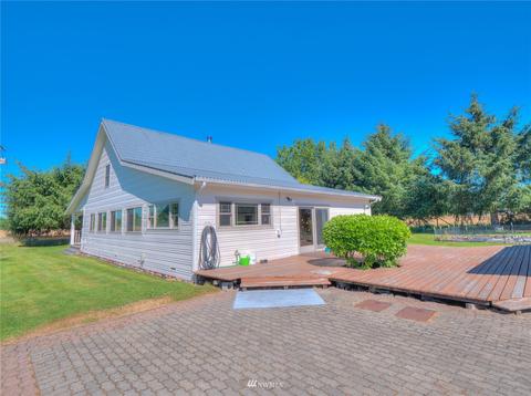 42702 236th Ave SE, Enumclaw, WA 98022 photo 17