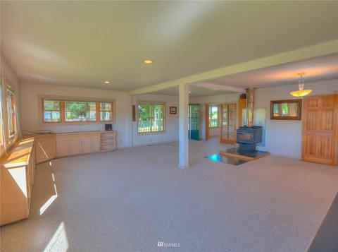42702 236th Ave SE, Enumclaw, WA 98022 photo 4