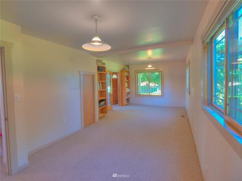 42702 236th Ave SE, Enumclaw, WA 98022 photo 10