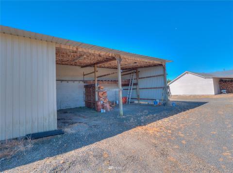 42702 236th Ave SE, Enumclaw, WA 98022 photo 26