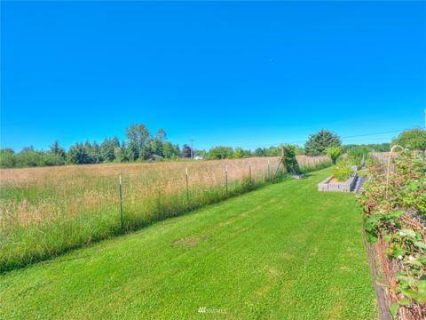 42702 236th Ave SE, Enumclaw, WA 98022 photo 39