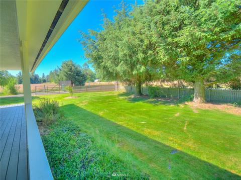 42702 236th Ave SE, Enumclaw, WA 98022 photo 37