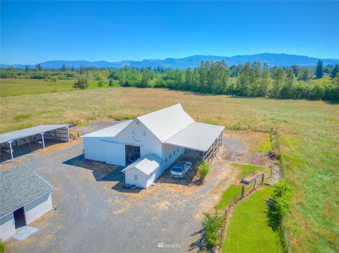 42702 236th Ave SE, Enumclaw, WA 98022 photo 22