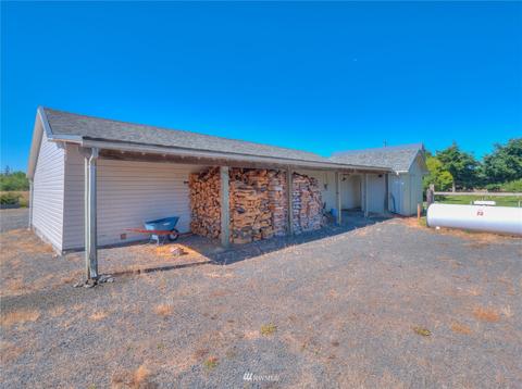 42702 236th Ave SE, Enumclaw, WA 98022 photo 33