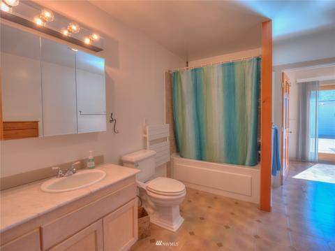 42702 236th Ave SE, Enumclaw, WA 98022 photo 11