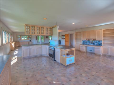 42702 236th Ave SE, Enumclaw, WA 98022 photo 7