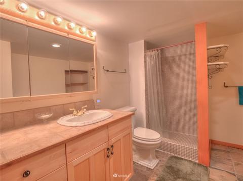42702 236th Ave SE, Enumclaw, WA 98022 photo 16