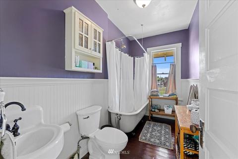 626 S 3rd, Walla Walla, WA 99362 photo 25
