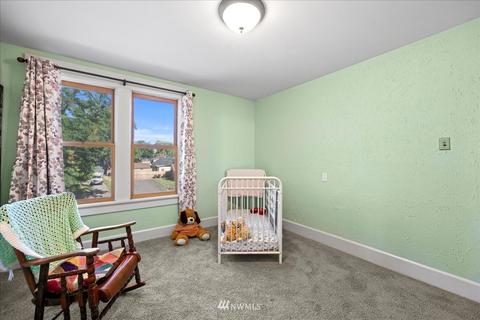 626 S 3rd, Walla Walla, WA 99362 photo 18