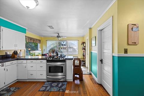 626 S 3rd, Walla Walla, WA 99362 photo 12