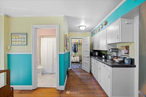 626 S 3rd, Walla Walla, WA 99362 photo 16