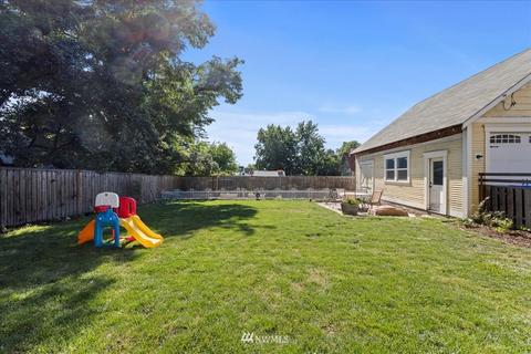 626 S 3rd, Walla Walla, WA 99362 photo 31