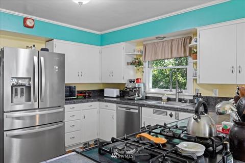 626 S 3rd, Walla Walla, WA 99362 photo 15