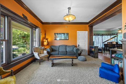 626 S 3rd, Walla Walla, WA 99362 photo 4