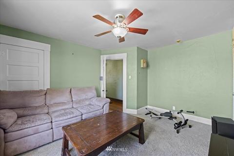 626 S 3rd, Walla Walla, WA 99362 photo 9