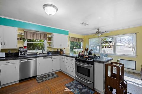 626 S 3rd, Walla Walla, WA 99362 photo 13