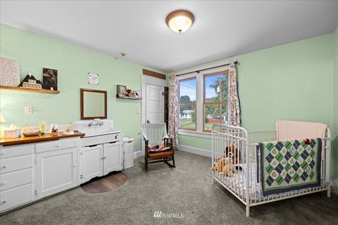 626 S 3rd, Walla Walla, WA 99362 photo 17