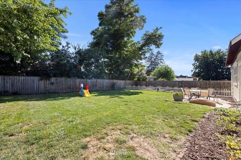 626 S 3rd, Walla Walla, WA 99362 photo 30