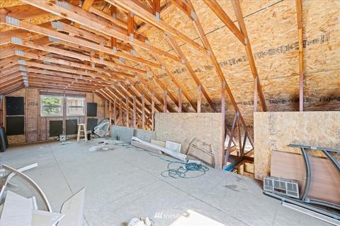 626 S 3rd, Walla Walla, WA 99362 photo 35