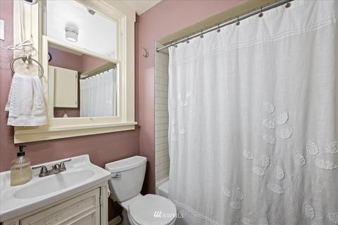626 S 3rd, Walla Walla, WA 99362 photo 11